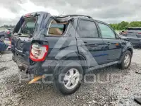 2012 Ford ESCAPE фото