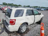 2012 Ford ESCAPE фото