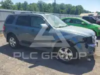 2012 Ford ESCAPE photo
