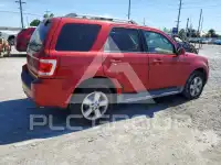 2012 Ford ESCAPE фото