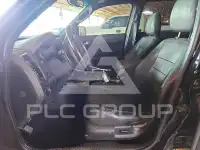2012 Ford ESCAPE photo