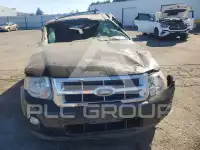 2012 Ford ESCAPE photo