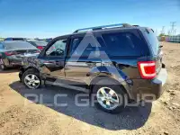 2012 Ford ESCAPE фото