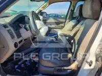 2012 Ford ESCAPE фото