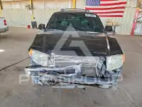 2012 Ford ESCAPE photo