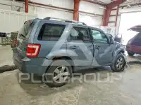 2012 Ford ESCAPE photo