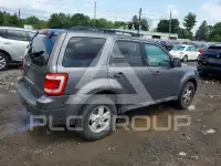 2012 Ford ESCAPE photo