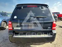 2012 Ford ESCAPE фото