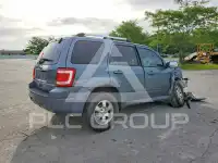 2012 Ford ESCAPE фото