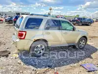 2012 Ford ESCAPE photo