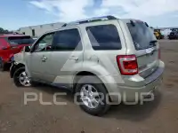 2012 Ford ESCAPE photo
