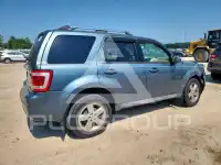 2012 Ford ESCAPE фото