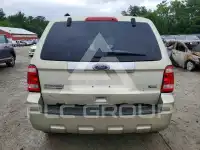 2012 Ford ESCAPE photo