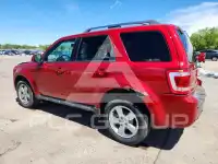 2012 Ford ESCAPE фото