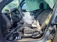 2012 Ford ESCAPE фото