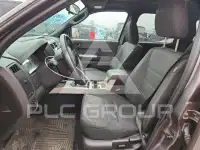 2012 Ford ESCAPE фото