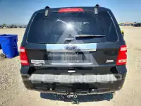 2012 Ford ESCAPE фото