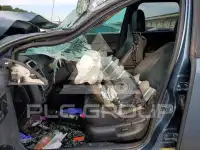 2012 Ford ESCAPE фото