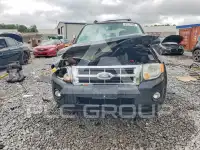 2012 Ford ESCAPE фото