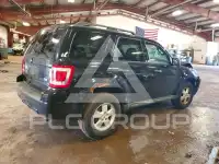 2012 Ford ESCAPE photo
