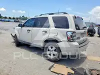 2012 Ford ESCAPE photo