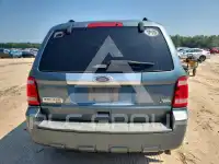 2012 Ford ESCAPE фото