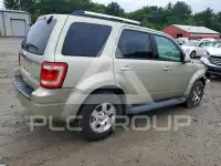 2012 Ford ESCAPE photo