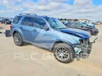 2012 Ford ESCAPE фото