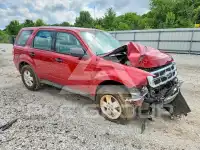 2012 Ford ESCAPE photo