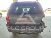 2012 Ford ESCAPE photo
