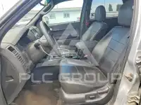 2012 Ford ESCAPE фото