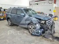 2012 Ford ESCAPE photo