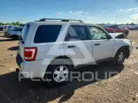2012 Ford ESCAPE фото