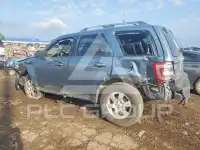 2012 Ford ESCAPE фото