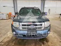 2012 Ford ESCAPE фото