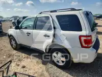 2012 Ford ESCAPE фото