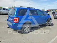 2012 Ford ESCAPE фото