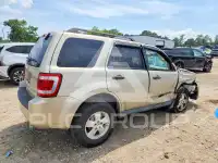 2012 Ford ESCAPE фото