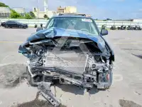 2012 Ford ESCAPE photo