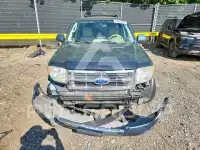 2012 Ford ESCAPE фото