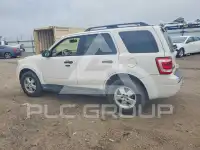 2012 Ford ESCAPE фото