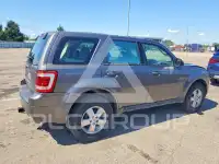 2012 Ford ESCAPE photo