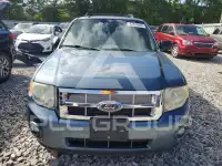 2012 Ford ESCAPE фото