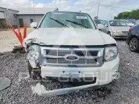 2012 Ford ESCAPE фото