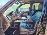 2012 Ford ESCAPE фото