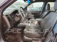 2012 Ford ESCAPE фото