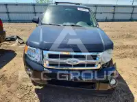 2012 Ford ESCAPE фото