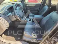 2012 Ford ESCAPE фото
