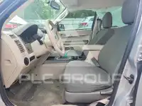 2012 Ford ESCAPE фото