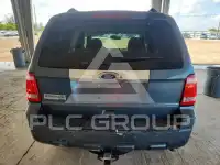 2012 Ford ESCAPE фото